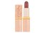 L´Oréal Paris Hydratační rtěnka Color Riche Les Nus 3,6 g Odstín 173 Impertinent woman
