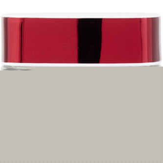 L´Oréal Paris Denní krém bez parfemace Revitalift 30 ml woman