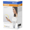 OSRAM SMART+ HomeKit Classic E27 DIM Bluetooth 240V 9W (krabička 1ks) 20000h