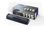 MLT-D111S Toner cartridge for SLM2022, 2070  printers, SAMSUNG black, 1k