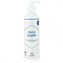 Alori čistič dlažby 250ml