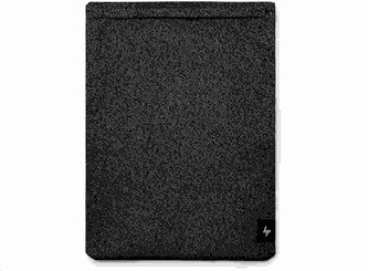 HP ENVY Recycled Sleeve EURO - obal na 14\" NTB