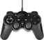 SPEED LINK herní ovladač SL-6515-BK THUNDERSTRIKE Gamepad - USB, black