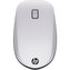 HP Z5000 Pike Silver BT Mouse - MOUSE