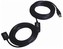 PREMIUMCORD PremiumCord USB 2.0 repeater a prodlužovací kabel A/M-A/F 25m