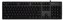 Logitech Gaming Keyboard G512, US