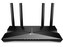 TP-Link Archer AX20 [AX1800 Dual-Band Wi-Fi 6 Router]