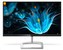 Philips MT IPS LED 21,5\"  226E9QHAB/00- IPS panel, 1920x1080, 5ms, 250cd, D-Sub, HDMI, repro