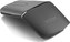 Lenovo 510 Wireless Mouse