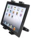 TRUST Držák Universal Car Headrest Holder pro tablety na opěrku hlavy do auta