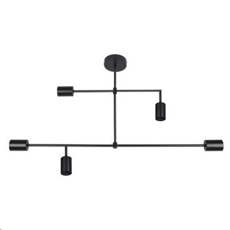 LEDVANCE VINTAGE 1906 PIPE STRAIGHT 250X1550