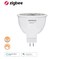 SMART+ Spot GU5.3 Tunable White 5 W 12 V 36° GU5.3