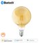 SMART+ Filament Globe Dimmable 45 5.5 W/2500K E27