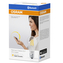 OSRAM SMART+ HomeKit Filament Classic E27 DIM Bluetooth 240V 5,5W (krabička 1ks) 20000h