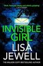 Invisible Girl