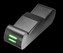 TRUST Nabíjecí stanice GXT 247 DUO CHARGING DOCK