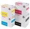 Canon Toner C-EXV 21 Cyan (IRC2380/2880/3380/3080/3580 series)