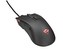 TRUST Myš GXT 121 Zeebo Gaming Mouse