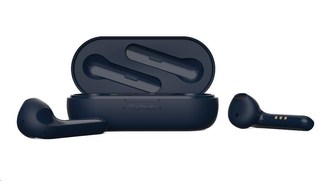 MOBVOI TicPods 2 špuntová sluchátka - navy