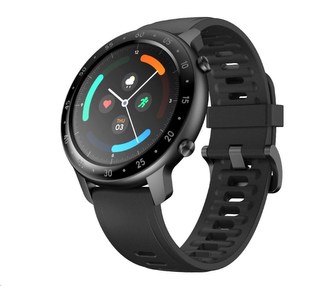 TicWatch GTX