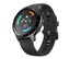 TicWatch GTX