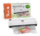 Peach PH320 Vakuovačka