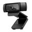 Logitech HD webkamera C920