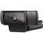 Logitech HD webkamera C920