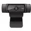 Logitech HD webkamera C920
