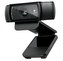 Logitech HD webkamera C920