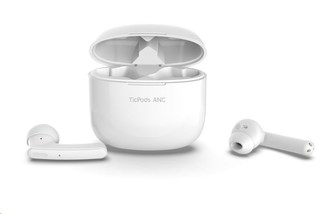 MOBVOI TicPods ANC bezdrátová sluchátka