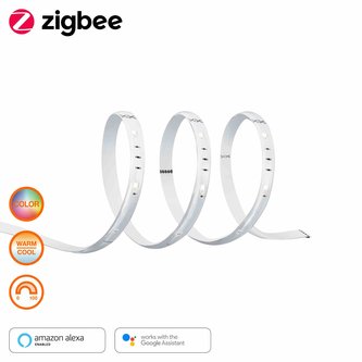 SMART+ Flex RGBW 3P RGBW
