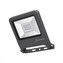 LEDVANCE ENDURA FLOOD 30W 830 Dark Grey