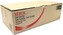 Xerox Toner Black pro M20/M20i (8.000 str)