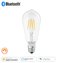 SMART+ Filament Edison Dimmable 50 5.5 W/2700K E27