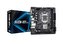 ASRock MB Sc LGA1200 H410M-HDV R2.0, Intel H410, 2xDDR4, 1xHDMI, 1xDVI, 1xVGA, mATX
