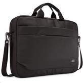 Case Logic brašna Advantage ADVA116 pro notebook 15,6\", černá