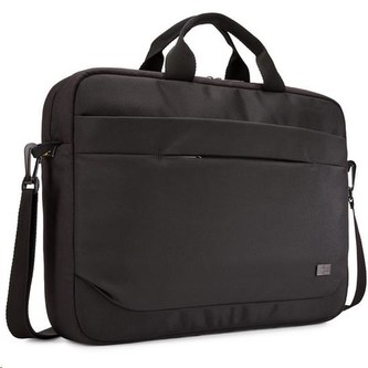Case Logic brašna Advantage ADVA116 pro notebook 15,6\", černá