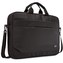 Case Logic brašna Advantage ADVA116 pro notebook 15,6\", černá
