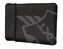 TRUST Pouzdro na notebook GXT 1242 Lido 15.6” Laptop Sleeve - black