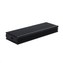 iTec MySafe USB-C M.2 NVMe Drive Metal External Case 10 Gbps