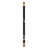 Barry M Tužka na rty (Lip Liner) Odstín Blush woman