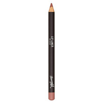 Barry M Tužka na rty (Lip Liner) Odstín Blush woman