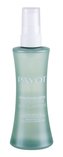 PAYOT Herboriste Détox Proti celulitidě a striím 125 ml pro ženy