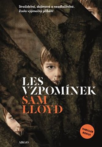 Les vzpomínek