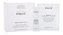 PAYOT Purete Essentielle pleťová maska Deep-Cleansing Peel-Off Mask 10 x 30 g + pleťový peeling Exfoliating Scrub 10 x 10 g