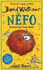 Něfo
