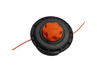 Struna FIELDMANN FZS 9014 60m*2,4mm