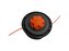 Struna FIELDMANN FZS 9014 60m*2,4mm