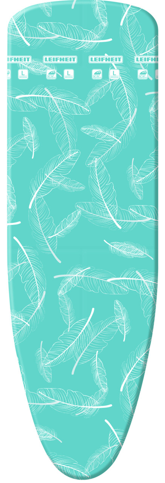 Potah na žehlicí prkno LEIFHEIT AIRBOARD THERMO REFLECT UNIVERSAL 71606 Potah na žehlicí prkno LEIFHEIT AIRBOARD THERMO REFLECT UNIVERSAL 71606